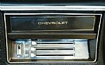 1970 Chevelle Thumbnail 87