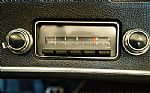 1970 Chevelle Thumbnail 88