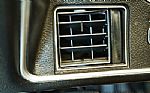 1970 Chevelle Thumbnail 91