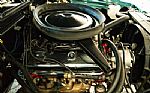 1970 Chevelle Thumbnail 95