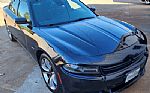2015 Charger Thumbnail 7