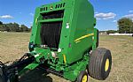 2018 450M Thumbnail 1