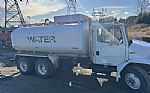 1999 Water Truck Thumbnail 1
