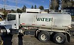 1999 Water Truck Thumbnail 3