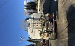 1999 Water Truck Thumbnail 4