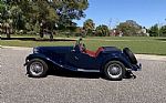 1952 TD Thumbnail 2