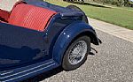 1952 TD Thumbnail 18