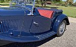 1952 TD Thumbnail 17