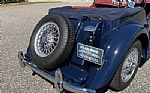 1952 TD Thumbnail 29