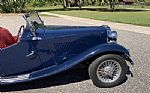 1952 TD Thumbnail 33