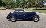 1952 TD Thumbnail 38