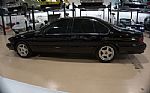 1994 Impala Thumbnail 3