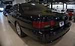 1994 Impala Thumbnail 4
