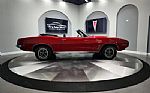1969 Firebird Thumbnail 4