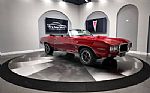 1969 Firebird Thumbnail 5