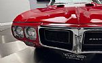 1969 Firebird Thumbnail 11