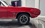 1969 Firebird Thumbnail 10