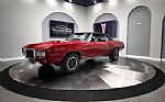 1969 Firebird Thumbnail 19
