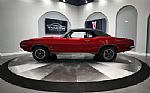 1969 Firebird Thumbnail 20