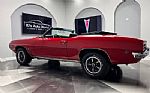 1969 Firebird Thumbnail 31