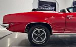 1969 Firebird Thumbnail 35