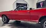 1969 Firebird Thumbnail 33