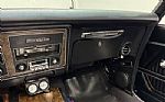 1969 Firebird Thumbnail 42