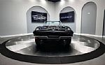 1966 Corvette Thumbnail 7