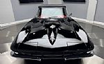 1966 Corvette Thumbnail 8