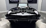 1966 Corvette Thumbnail 9