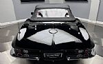 1966 Corvette Thumbnail 18
