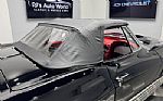1966 Corvette Thumbnail 26