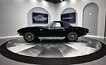 1966 Corvette Thumbnail 29