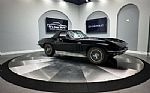 1966 Corvette Thumbnail 34