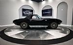 1966 Corvette Thumbnail 33