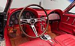 1966 Corvette Thumbnail 36