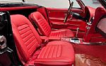 1966 Corvette Thumbnail 43