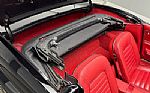 1966 Corvette Thumbnail 46