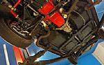 1966 Corvette Thumbnail 59