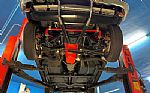 1966 Corvette Thumbnail 57