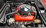 1966 Corvette Thumbnail 55