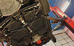 1966 Corvette Thumbnail 64