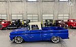 1963 C10 Thumbnail 6