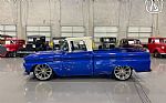 1963 C10 Thumbnail 7