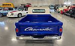 1963 C10 Thumbnail 9