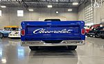 1963 C10 Thumbnail 11