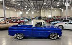 1963 C10 Thumbnail 12