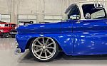 1963 C10 Thumbnail 17