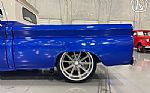1963 C10 Thumbnail 23