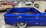 1963 C10 Thumbnail 27